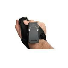 HONEYWELL - W128460093 - 8675i gant à sangle pour la main droite,