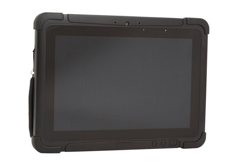 HONEYWELL - W128460148 - RT10W Windows 10 2019, 8/256Go, WLAN,Std, écran intérieur, Std Range, F/Rear Cams , Std batterie, WiFi, bluetooth