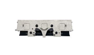 HONEYWELL - W128484814 - TPH 300DPI, SÉRIE PC300T/PC42E-T/OT800