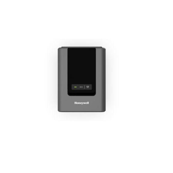 HONEYWELL - W128484817 - PC42E-T,USB,Ethernet,200dpi,Bl ack,1et0,5'',sans cordon d'alimentation