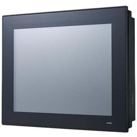 ADVANTECH DLOG - W128490168 - 10.4 PPC sans ventilateur, E3940, A/D