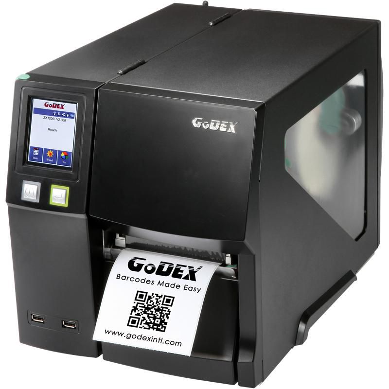 GODEX W128561064