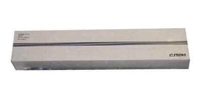 GODEX W128561090
