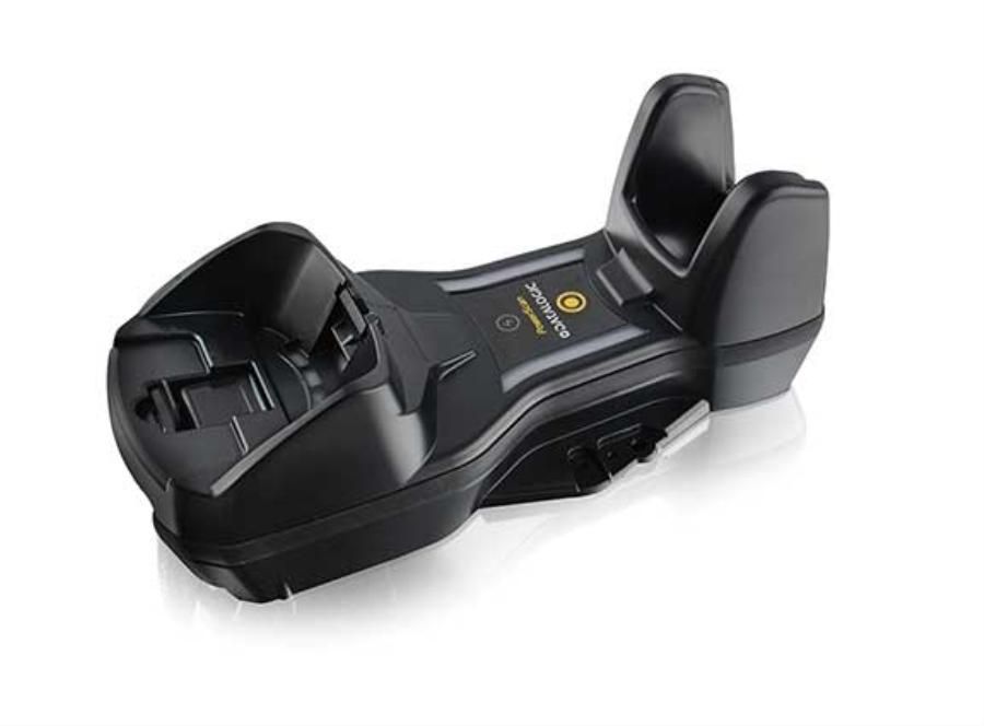 DATALOGIC PSC - W128561561 - Accessoire pour lecteur de code-barres