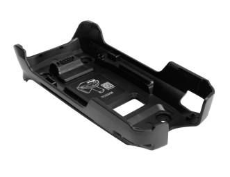 ZEBRA - W128566438 - Adaptateur eConnex pour luge RFD40