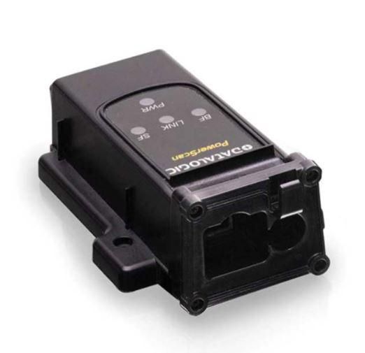 DATALOGIC PSC - W128607901 - Module de connexion CM9680,