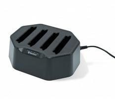 Newland - W128608566 - Socle de chargement pour MT93