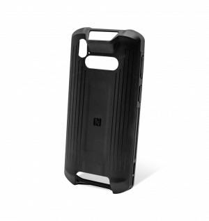 Newland - W128608576 - Etui de protection pour MT93