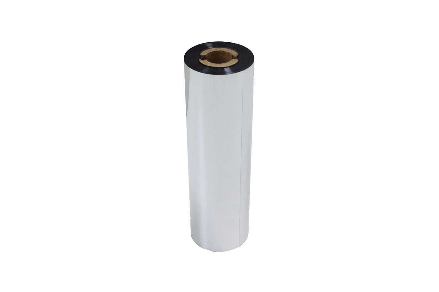 Capture - W128609167 - Ruban, cire, 110mm x 74m. 12