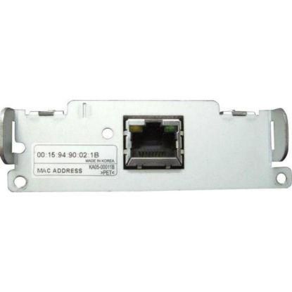 BIXOLON - W128609481 - Ethernet basé sur Linux