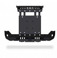 Newland - W128778035 - Socle pour véhicule,DC