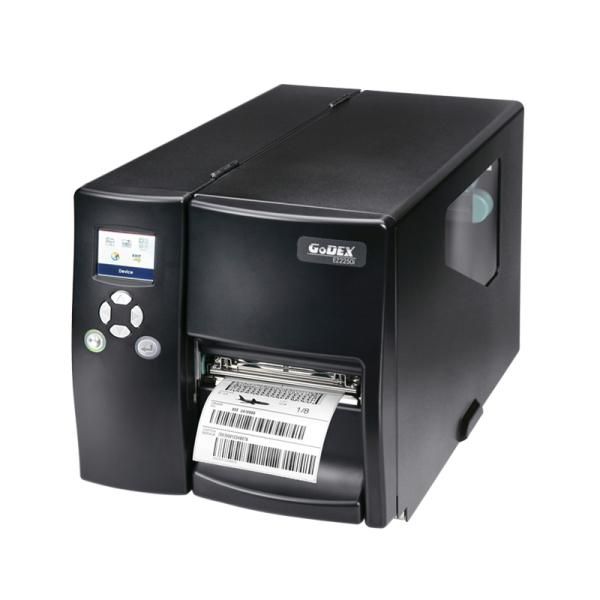 GODEX W128783426