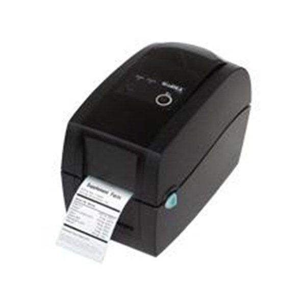 GODEX W128783682
