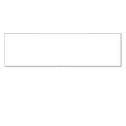 SEIKO INSTRUMENTS - W128785244 - Blanc