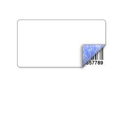 SEIKO INSTRUMENTS - W128785248 - Blanc