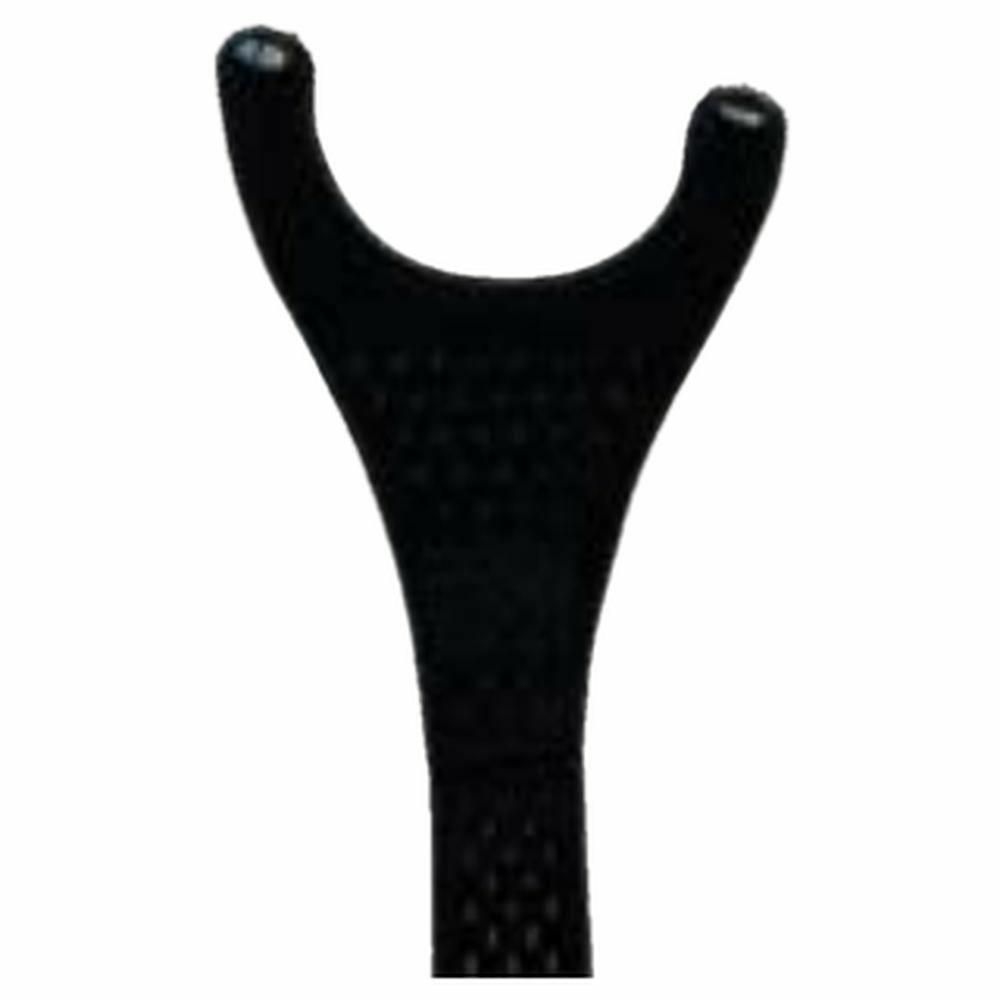 HONEYWELL - W128788698 - 8675i gant à sangle pour main gauche,