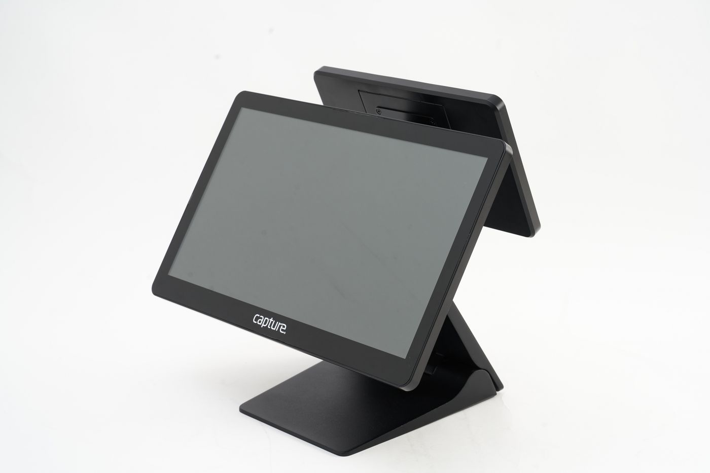 Capture - W128792579 - Système POS Manta 15,6 pouces -