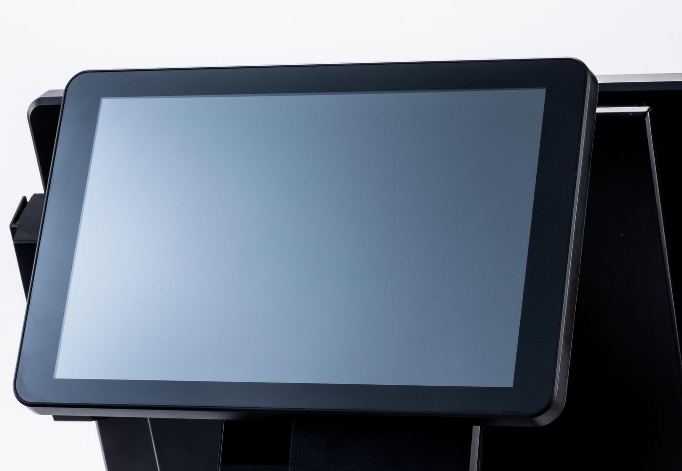 Capture - W128792588 - 10.1" SecondDisplay sans