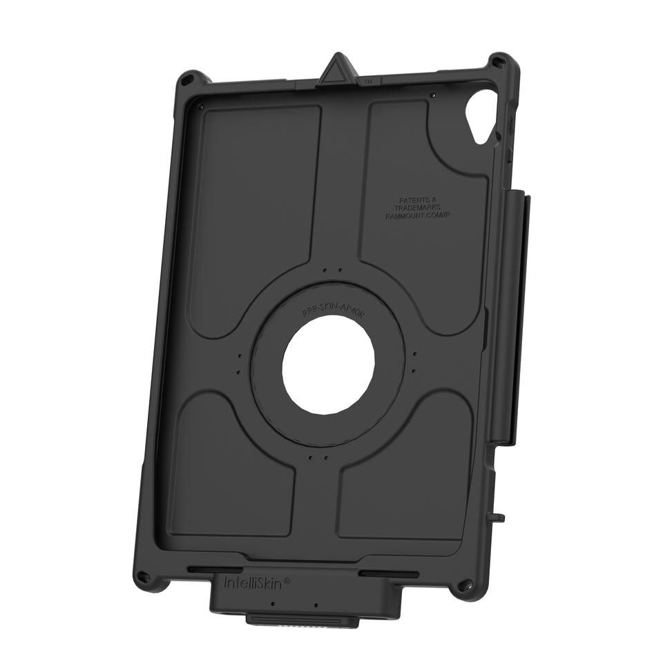 RAM Mounts - W128795356 - Ram gds intelliskin pour ipad