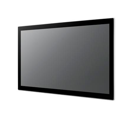 ADVANTECH DLOG - W128802218 - UTC-300, Plastique noir