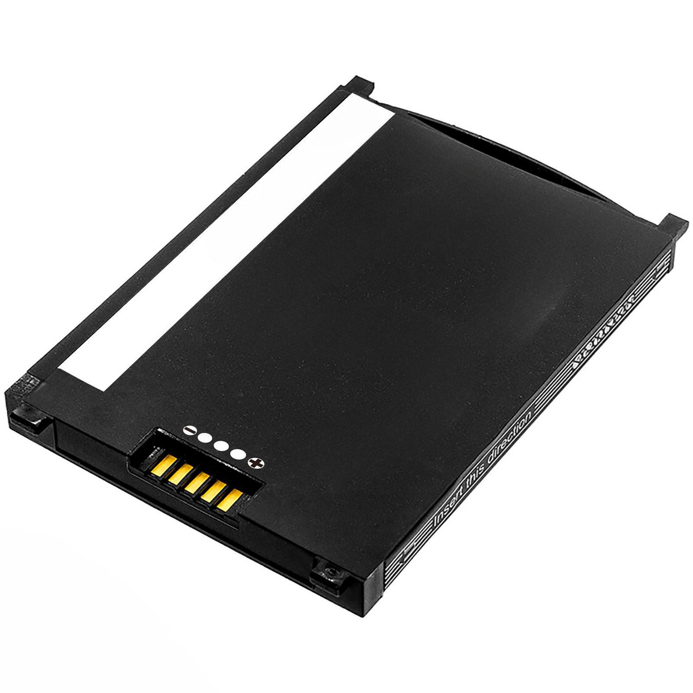 COREPARTS W128812710