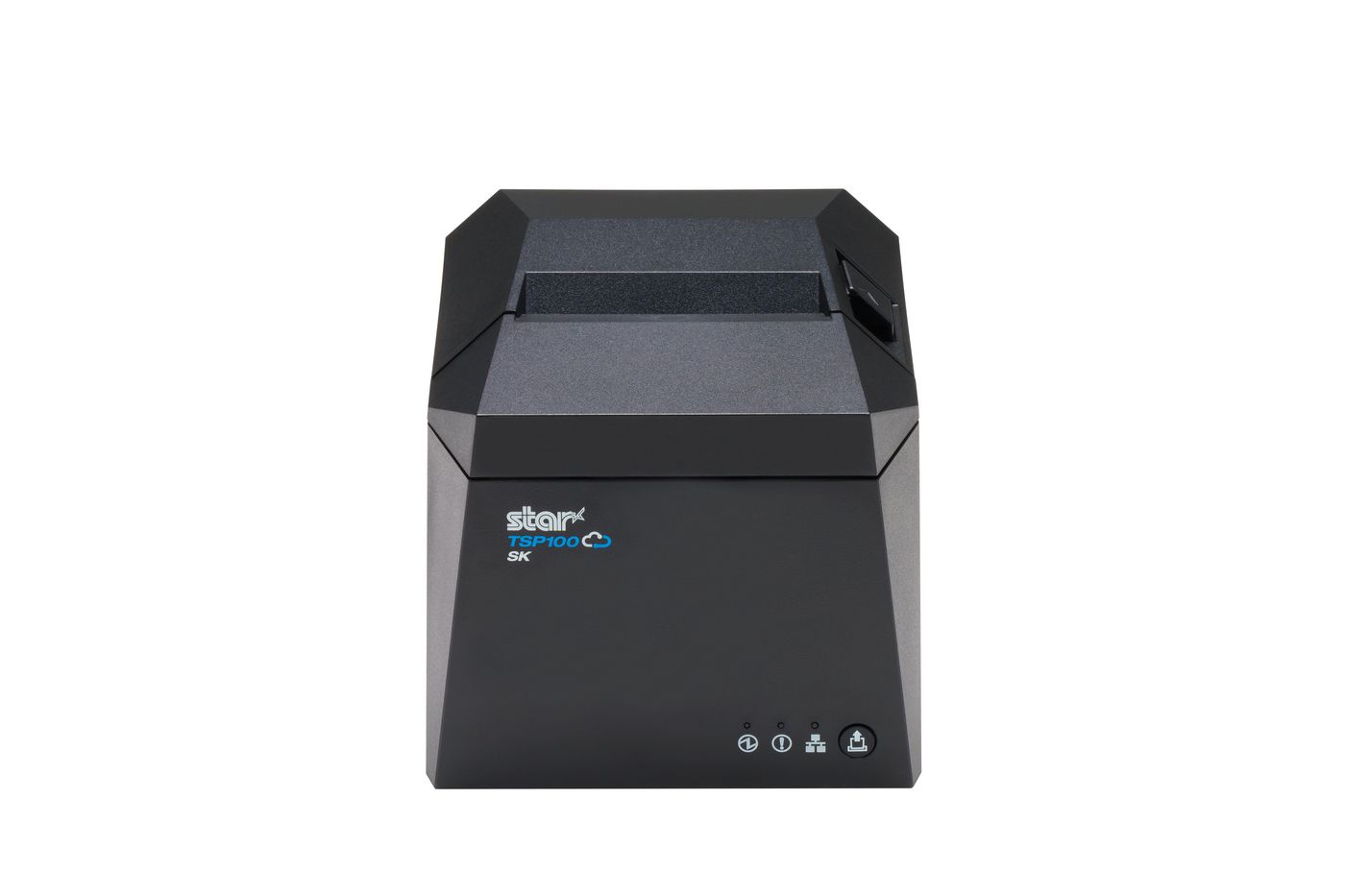 STAR - W128819190 - TSP143IV-Thermique direct