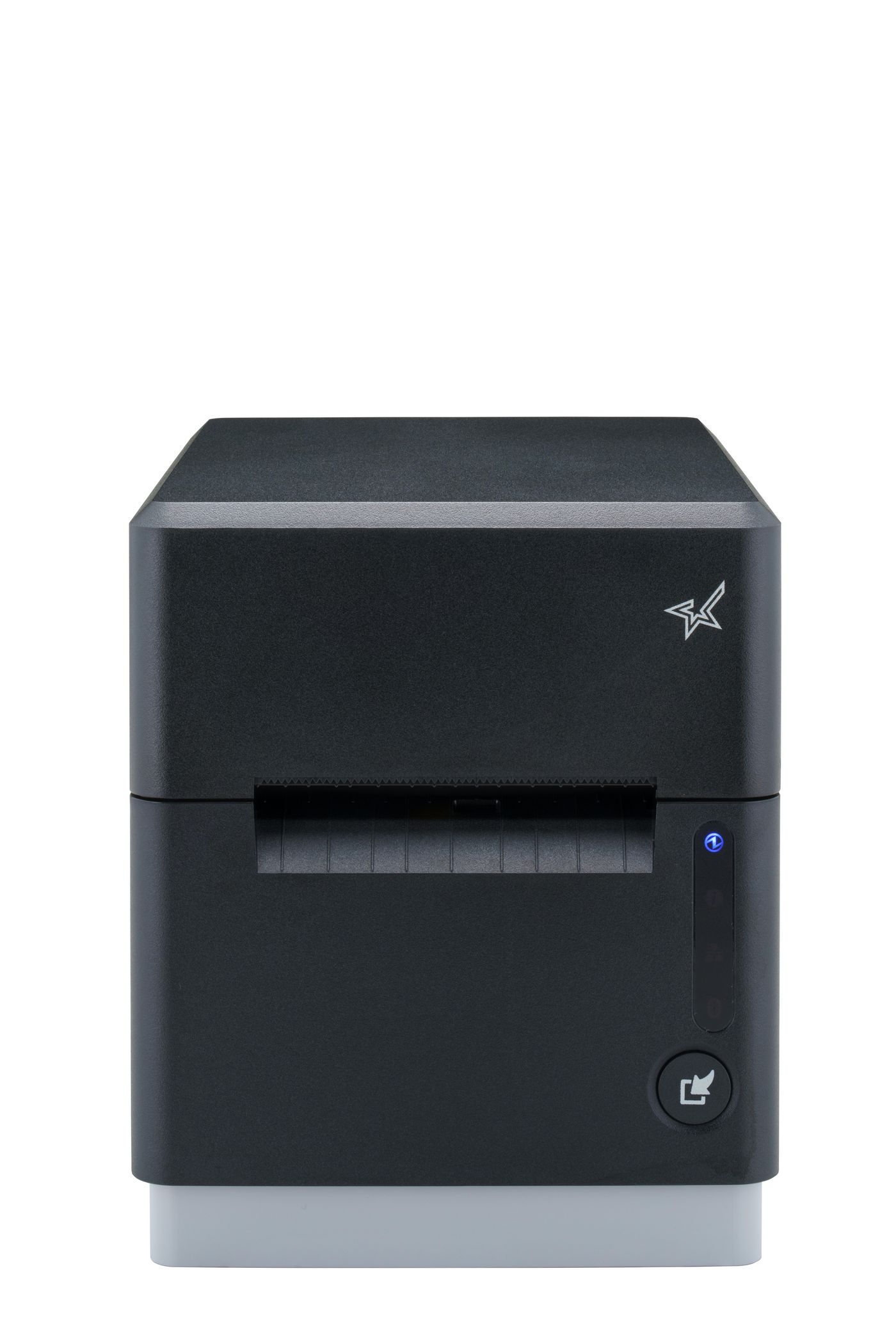 STAR - W128819203 - Imprimante MCL32 étiquette,