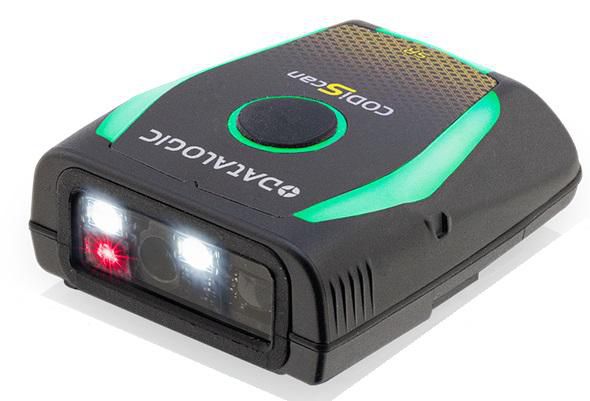 DATALOGIC PSC - W128819649 - Scanner portable CODiScan Bluetooth - gamme moyenne