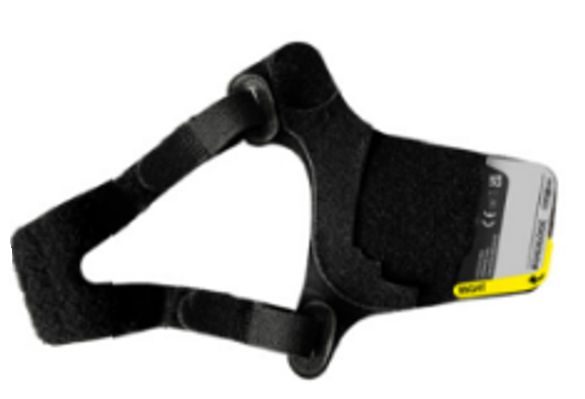DATALOGIC PSC - W128819674 - Gâchette droite -