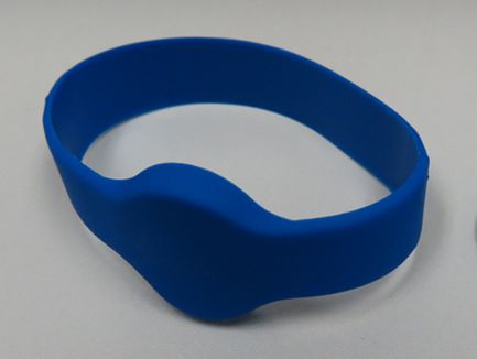 ACS - W128821927 - Bracelets RFID (DESFIRE EV1