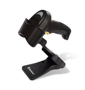Newland - W128832639 - Support pliable intelligent pour HR42