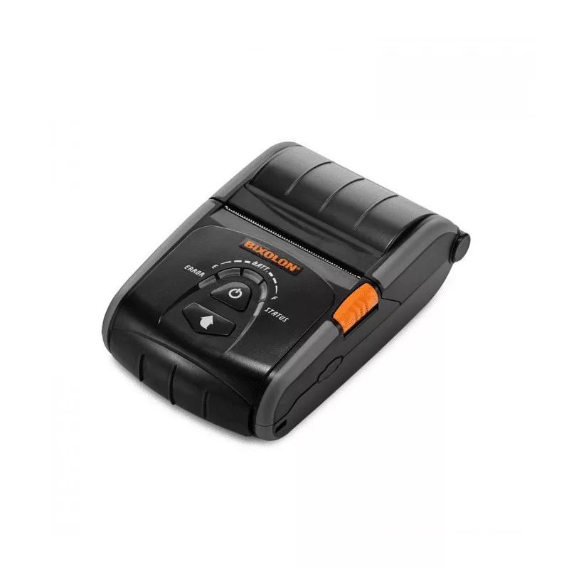 BIXOLON - W128844658 - SPP-R200III Thermique directe