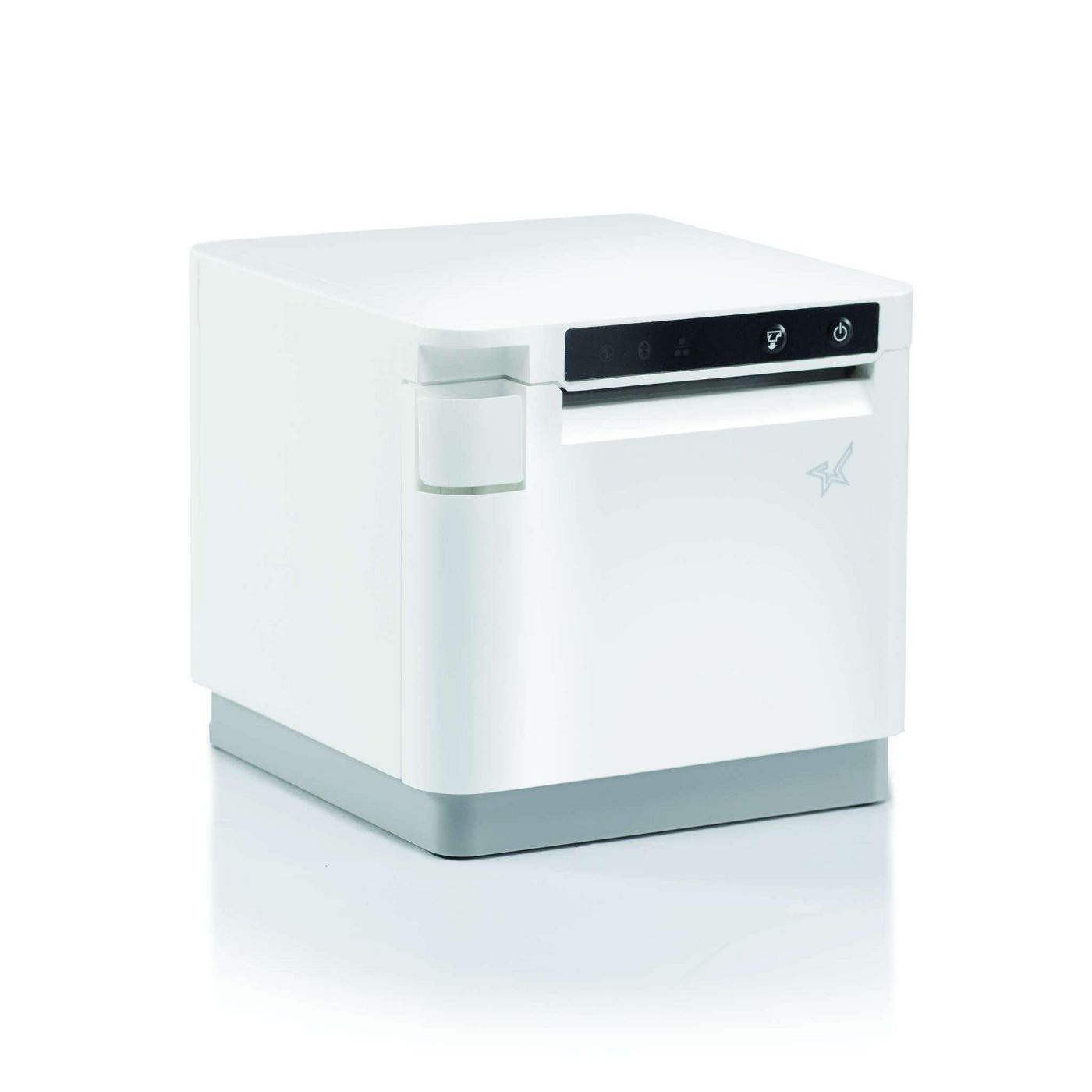 STAR - W128844666 - MCP31CI WT E,U, Imprimante,