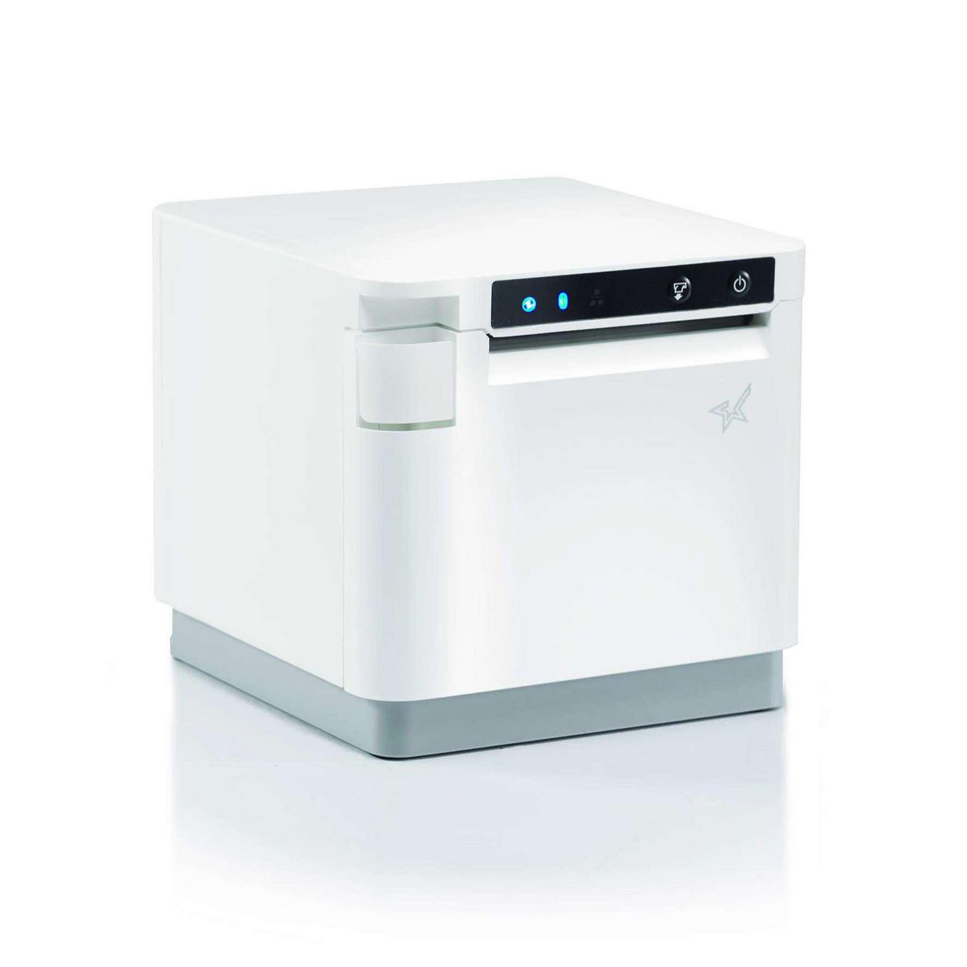 STAR - W128844670 - MCP31CBI WT E,U, Imprimante,