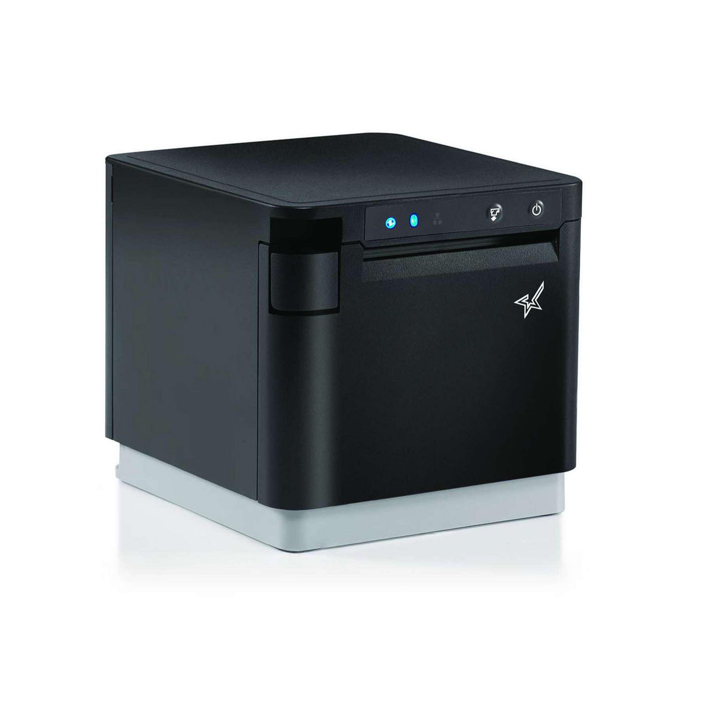 STAR - W128844671 - MCP31CBI BK E,U, Imprimante,
