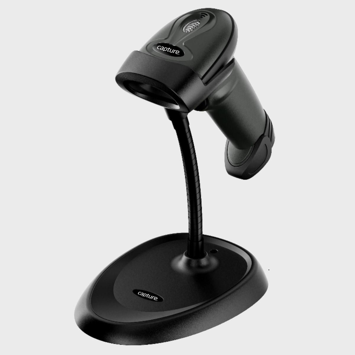Capture - W128853814 - Support pour scanner Viper