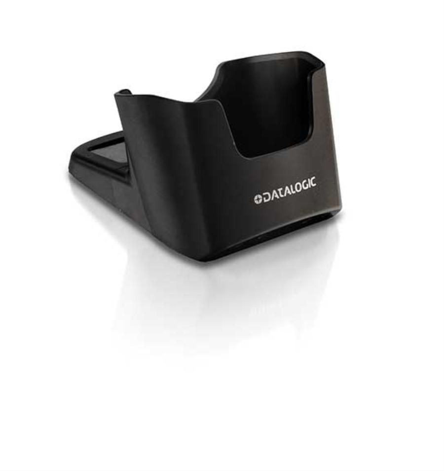 DATALOGIC PSC - W128854735 - Support, montage sur le bureau ou sur le mur,