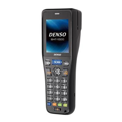 Denso - W128866624 - Terminal portable BHT-1505B