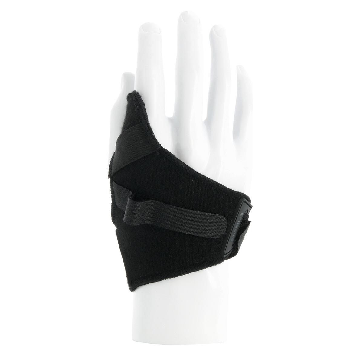 MOBILIS - W128866798 - Gant universel pour wearable