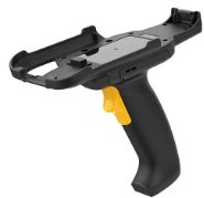 CIPHERLAB - W128866986 - (PST-RS38) Pistolet détachable