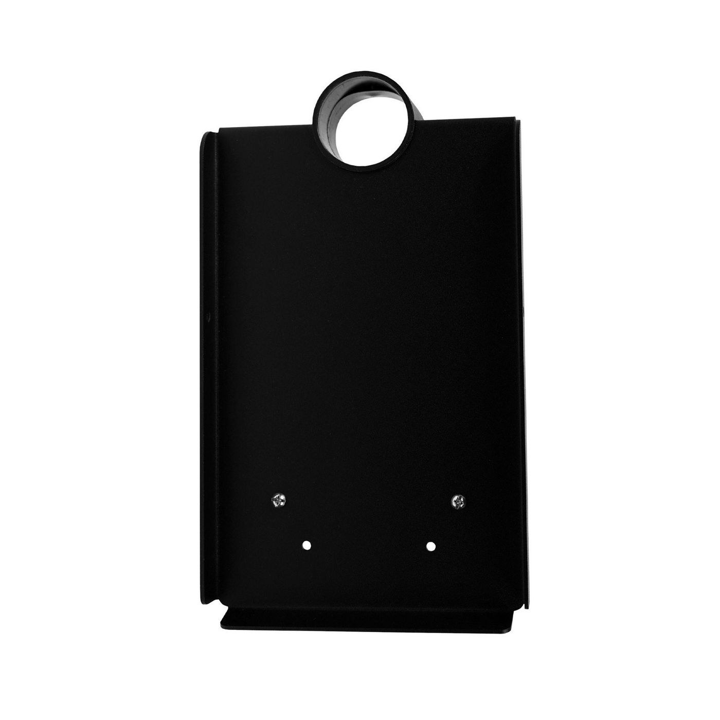 STAR - W128867598 - Tablette pour imprimante, compatible