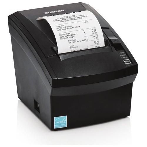 BIXOLON - W128867655 - SRP-332III, Imprimante thermique,