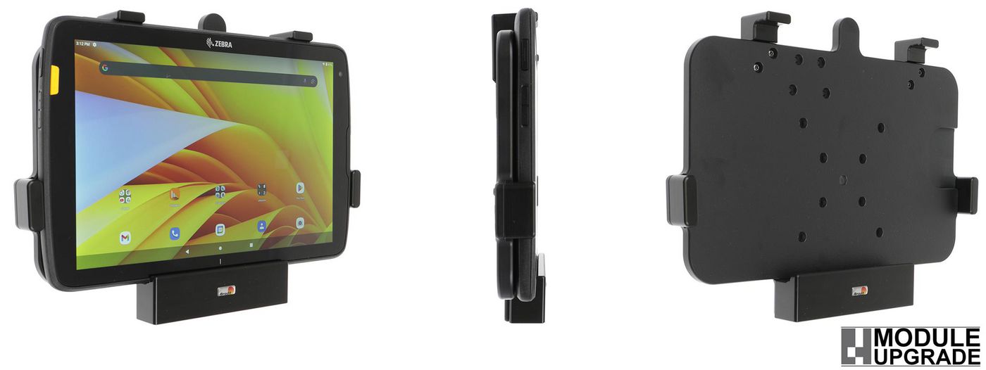 BRODIT - W128869111 - Support passif - s'adapte aux appareils