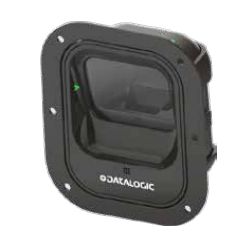 DATALOGIC PSC - W128869216 - Magellan 900i, noir, kiosque