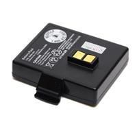 STAR - W128881288 - Batterie l200 .
