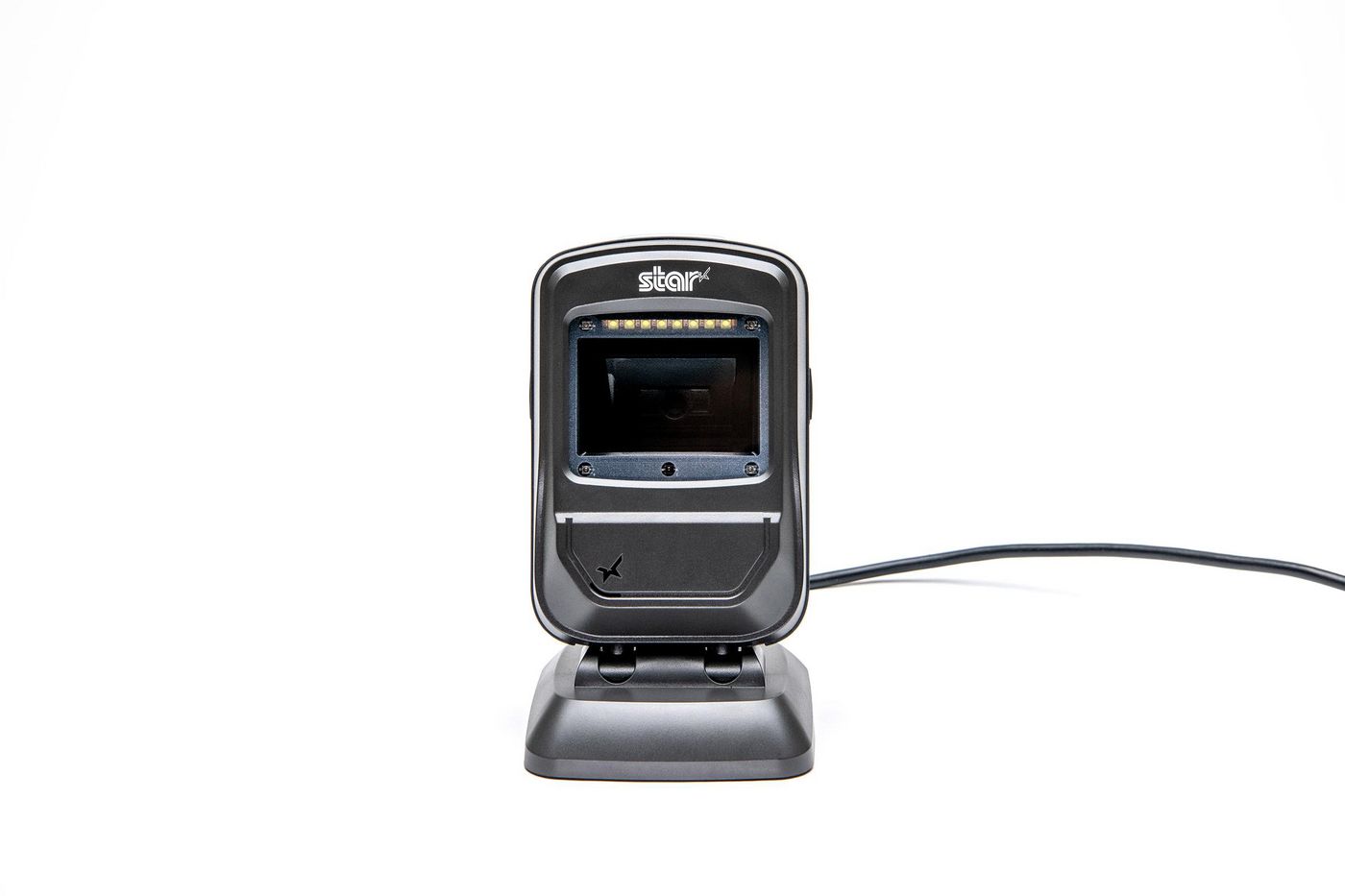 STAR - W128882727 - Code-barres de bureau BSD-40U