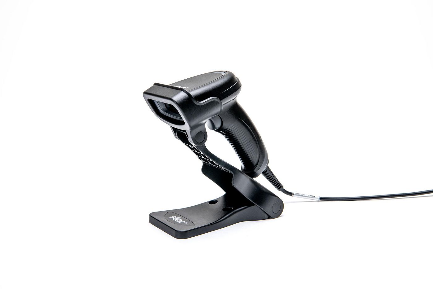 STAR - W128882728 - BSH-20U Code-barres portable
