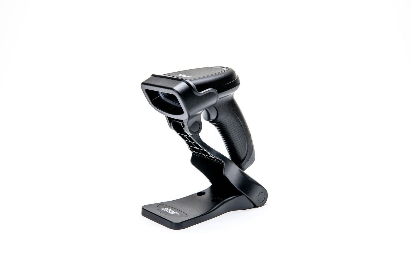 STAR - W128882745 - BSH-20B BLK Sans fil portable