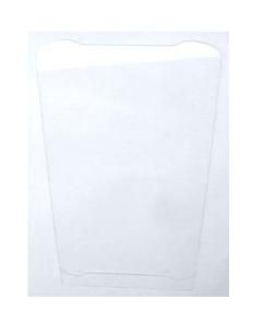 ZEBRA - W128884868 - Film de protection pour tc53 /