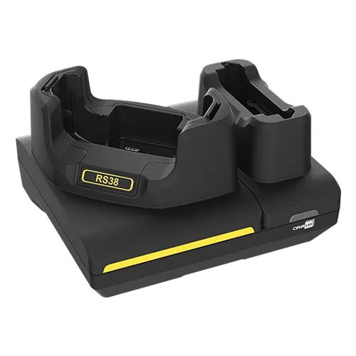 CIPHERLAB - W128889164 - (CHCN-RS38 EU) Chargement uniquement